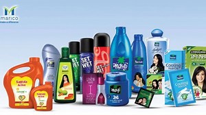 Marico will never compromise volume growth and market share for the sake of margins, says MD & CEO - CNBC TV18