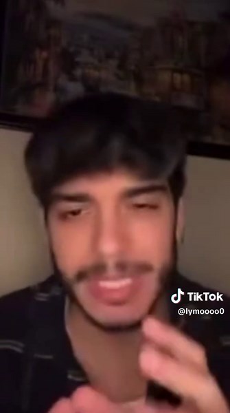 رد ريدر ع اخلاق قمر!!!! للي حياتها بس حفلات ورگص ويا الشباب🫣💃🏻#bbbbbbbbbbbbbbbbbbbbbbbb #ريدر #الشعب_الصيني_ماله_حل😂😂 #اكسبلور