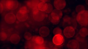 Berries, Strawberry, Raspberry