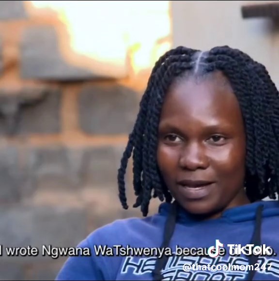 #daveyton #germiston #boksburg