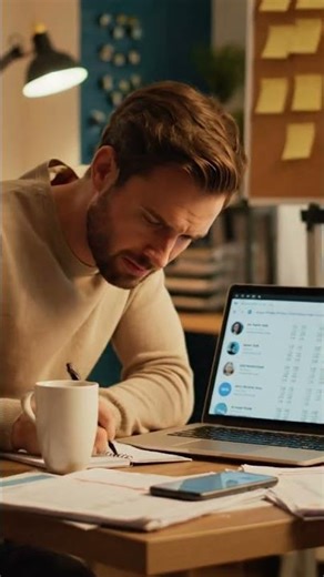 "Unlock Real Buyers: Analyze Import Data"