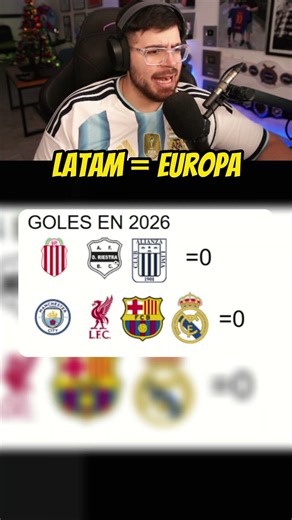 Let the season end 😂 #laliga #premierleague #championsleague #lacobra #davooxeneize