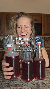 783K views · 3.7K reactions | What started as a ginger bug has led to...