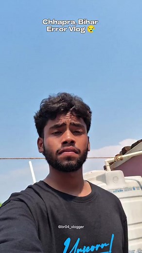 #support_me #100k #vews #foryoupageofficiall#anish .vlogs7