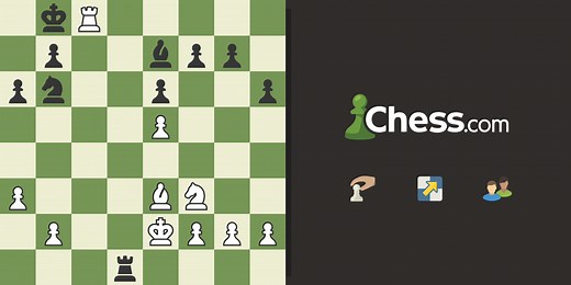 Same-Color Bishop Endgames