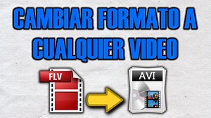 Best Free Mkv To Dvd Converter