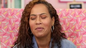 Epic Minecraft TNT Block Cake for a Birthday Surprise!