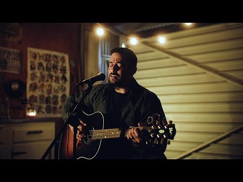 Alice In Chains - Nutshell (Cover)