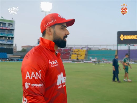 babar is so elder sister core