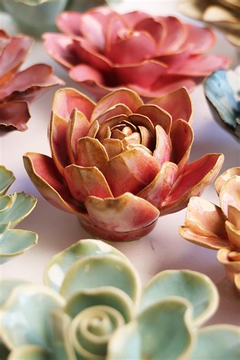 December Birth Flower - Narcissus - Etsy