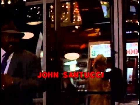 Crime Story Season 2 - Las Vegas Opening Theme