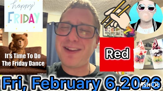 Trevor Conover (@trevorconover)’s videos with original sound - Trevor Conover