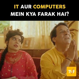 312K views · 674 shares | S.H.I.T just got real! Watch College Admission Qtiyapa | #EkAdmissionAisaBhi | The Viral Fever | Facebook