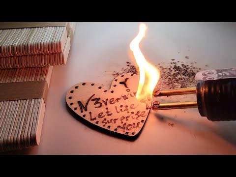 Pyrography asmr 29 OCTOBER 2025 Kostik Tesla Coil is live!