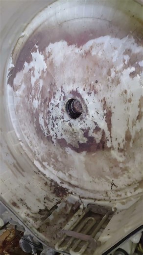 Samsung front load washing machine bearing and over vibration complete #repairstore #huaweirepair