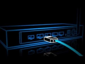 BBC iPlayer on Freesat connection video