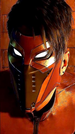 Spiderman 2 - Wraith Boss Fight