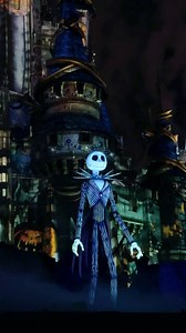 🎃✨Celebra Halloween de manera mágica y espectacular en Disney Orlando. Disfruta de un desfile lleno de personajes vestidos con sus mejores disfraces junto con villanos y otros personajes espeluznantes. 👻🎉 Maravíllate con fuegos artificiales, música y proyecciones con Jack Skellington como anfitrión. 🎇🎶 Participa en la recolección de dulces por todo el parque 🍬🍭 o disfrázate de lo que quieras. 🧙‍♀️🦇 ¡Vive la magia de Disney de la mejor manera posible en Halloween! 🌟🕷️ #Travelday #Hallo