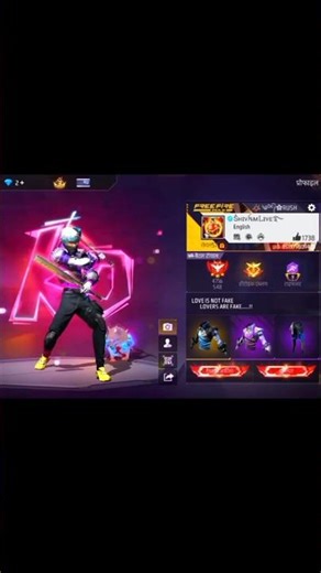 NAJANE HUM KAHA HONGE 😱.........