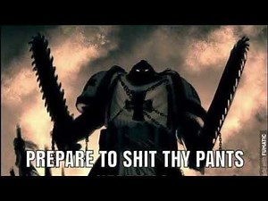 Voice over memes compilation