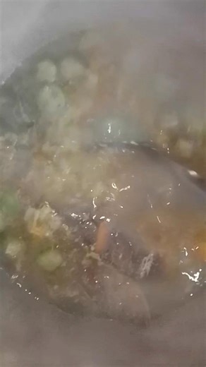 CARDILLONG ISDA How to cook cardillong isda/fish cardillo quick and easy panlasang pinoy #Fbreelscardillongisda #cardillongisdarecipe #panlasangpinoy | Lutong Jimmy
