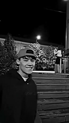 Baato Ko Teri❤️‍🩹 Ham Bhula Na Sake🥺 Hoke Juda Ham Na Juda Ho Sake 💔 || #sadstatus​ #whatsappstatus​