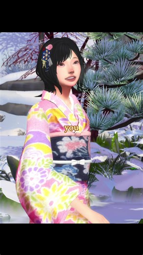 bye they’re so cutie im genuinely so attached to these sims #sims #sims4 #ts4 #mysims #fyp