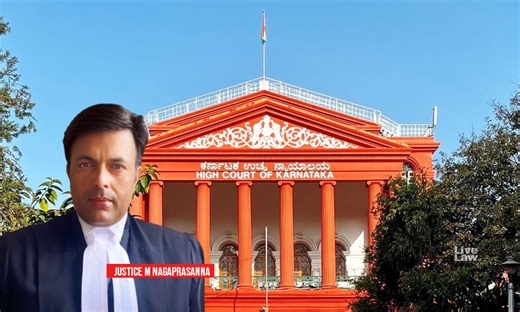 Application To Recall Of Witness U/S 311 CrPC Can't Be Allowed If Filed Only To Drag Proceedings: Karnataka High Court