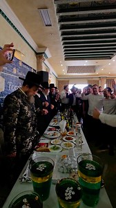 9.1K views · 161 reactions | Torah-Box on Reels | Facebook