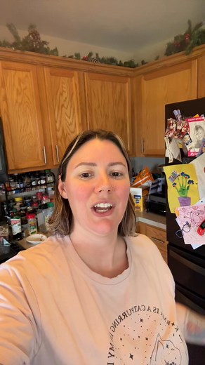 🫐 #normalizethemess #normalisboring #normalizenormalhouses #normalizingnormal | Emily Feret