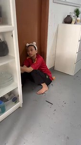 1.2K views | Part 2 di komen. sebab tu la byk pakar ckp jgn paka ...see--mo0.re. | Blog Mazeer | Facebook