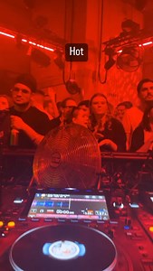 Lupe Fuentes on Reels