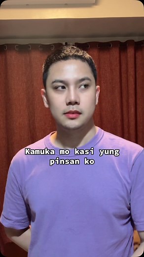 28K views · 76K reactions | Pop the balloon | Fonzi | Facebook