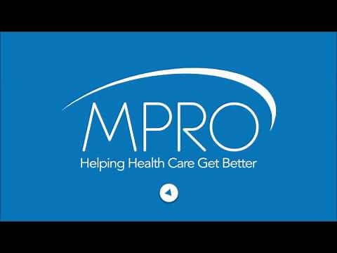 Smoking Cessation: Counseling within the Clinical Setting