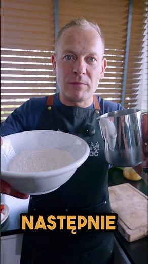 4-ingredient crepes