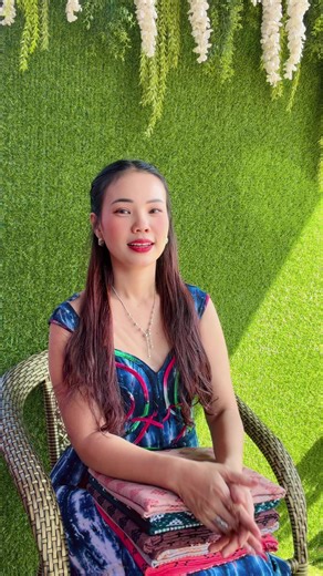 Traditional Burmese Wedding Ceremony Explained