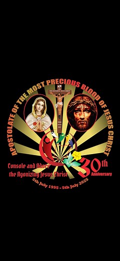 1.1K views · 78 reactions | “Many Religious people are Unkind” - Rev. Bro Barnabas I. Nwoye (CAJC). Link to full video: https://whatsapp.com/channel/0029Vb5knR20bIdwnU0AeR0W/193 #kindness #petal #RoseofPurity #PBA@2025 #30th #anniversary #PreciousBlood #Apostolate #catholic #devotion #septemberreparation | Precious Blood Apostolate Olo-Nigeria | Facebook