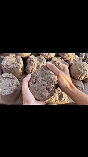 asmr on Instagram: "Creator-relaxing sound asmr on youtube editor-@asmrc.ommunity #viralreels #viralvideos #viral #asmrvideo #asmrsounds #asmr #asmrcommunity #instagood #insta #instagramreels #instagramgrowth #instalove #instadaily #instamood #instalike #instagramhub #oddlysatisfying #satisfy #satisfyingvideo #satisfyingvideos #satisfying #followher #followme #foryoupageviralシ゚"