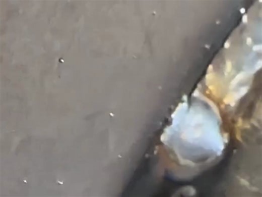 2.9M views · 7.4K reactions | Welding | C10 Trucks | Facebook