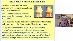 Dr. Jay L. Wile Chemistry Class Recordings