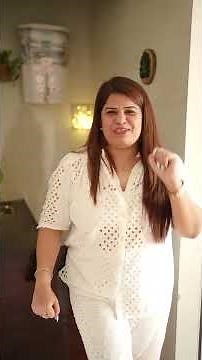 India’s Only NSF (USA)-Certified RO | Why Smart Families Choose KENT RO