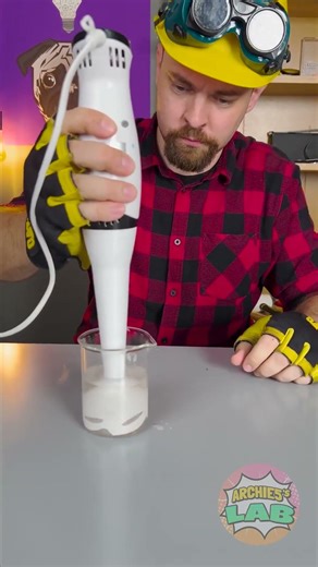 Try This Trick Once… You Won’t Forget It 😵💧