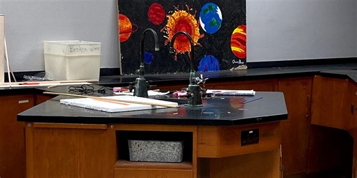 Gladbrook-Reinbeck tries again on bond issue