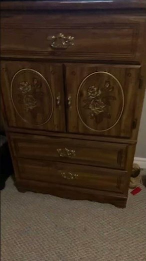 Opening To 10 Years Of Thomas & Friends (2005) DVD