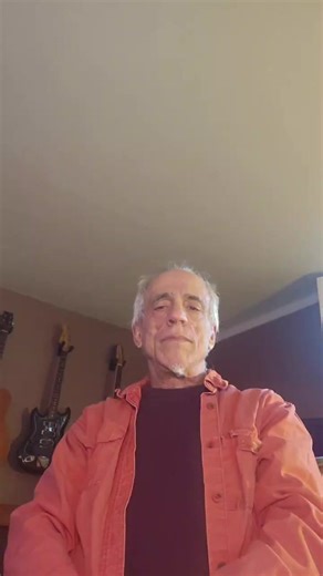 Carmen Anthony Sacco on Reels