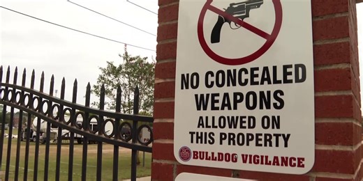 SC State students return to class after homecoming shooting, questions remain after more receive unrelated weapons charges