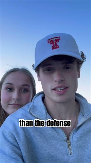 Texas Tech Vs Oregon Recap! :( #texastech #collegefootball #oregonducks