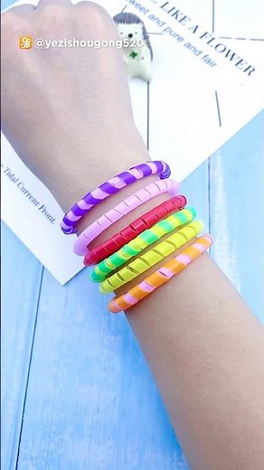 Fun Things to do When Bored