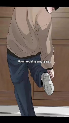 Beyond Fame alternative manhwa: reverse thinking recommendations