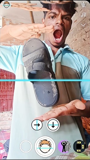 Md Nasir07 on Instagram: "#tutorialfilter"